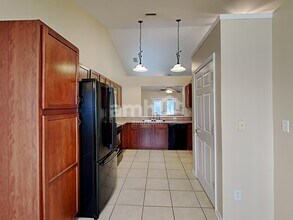 3319 Covelo Ct in Charlotte, NC - Foto de edificio - Building Photo