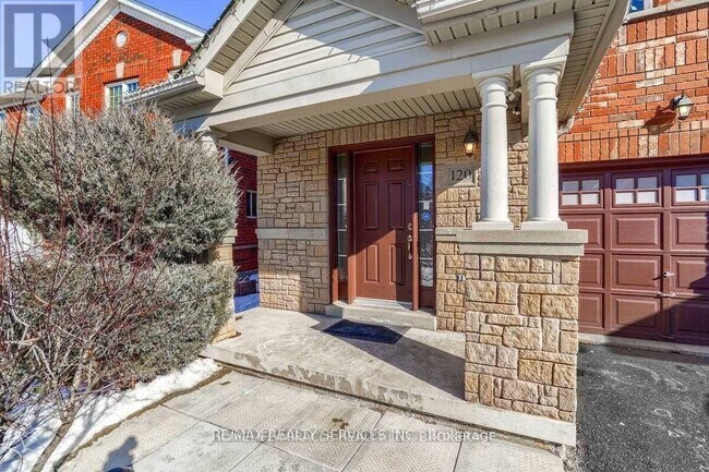 property at 120 Bushmill Cir