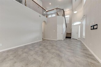 153 Nogalito Wy in Leander, TX - Building Photo - Building Photo
