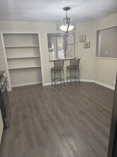 2404 N Gray St in Pocola, OK - Building Photo - Building Photo