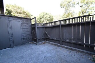 1411 Casa Buena Dr in Corte Madera, CA - Building Photo - Building Photo