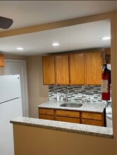 324 Brinton Ave in Trenton, NJ - Foto de edificio - Building Photo