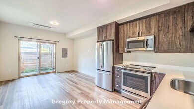 4425 Meridian Ave N in Seattle, WA - Building Photo - Building Photo