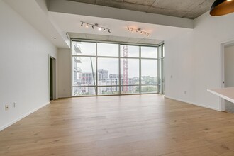 700 12th Ave S in Nashville, TN - Building Photo - Building Photo