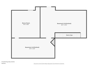 95 Leyland Crossing in Dallas, GA - Building Photo - Building Photo