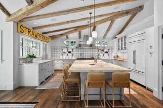 1230 Snowbunny Ln in Aspen, CO - Building Photo - Building Photo