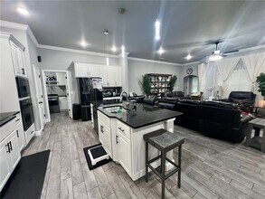 2350 Cameo Ln in Bentonville, AR - Building Photo - Building Photo