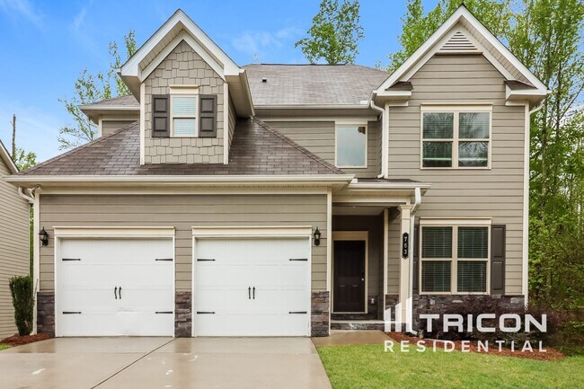 property at 763 Ireland Ln