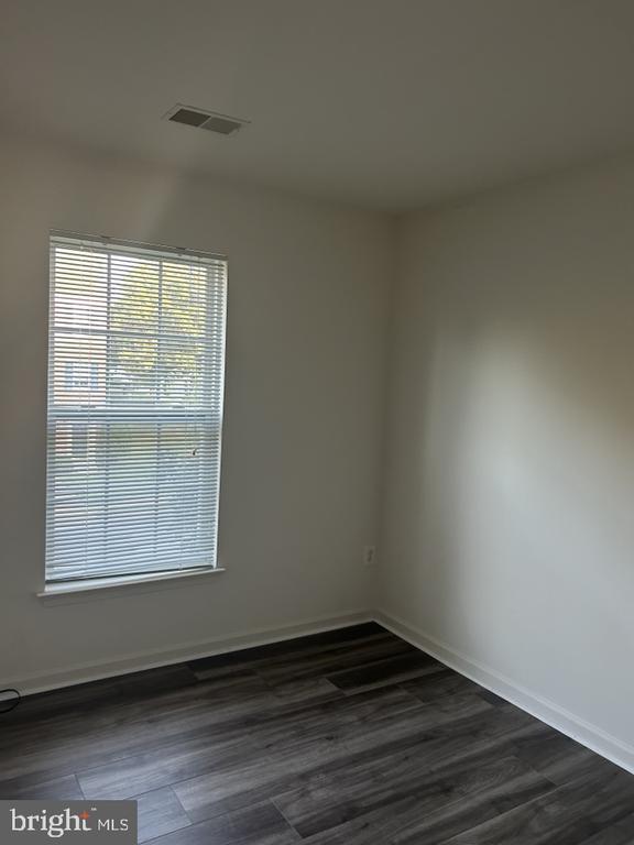 2125 Bexley Dr in Ellicott City, MD - Building Photo - Building Photo