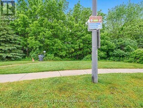 1575 Samuelson Cir in Mississauga, ON - Building Photo - Building Photo