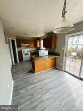 3231 Halcyon Ct in Ellicott City, MD - Building Photo - Building Photo