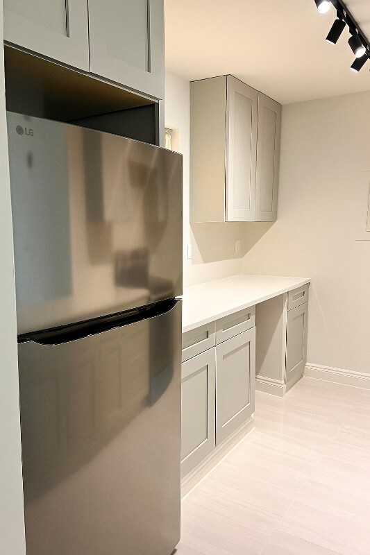 187 Lakeview Dr in Weston, FL - Foto de edificio - Building Photo
