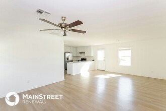 13807 Goat Cv in San Antonio, TX - Building Photo - Building Photo