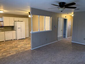 411 NE 27th St in Lawton, OK - Building Photo - Building Photo