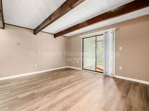 4923 Myers Rd in Columbus, OH - Building Photo - Building Photo