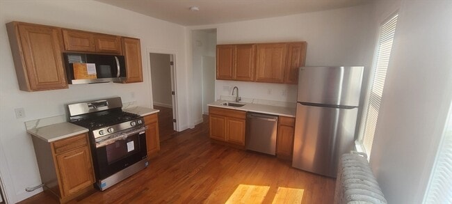 property at 66 Franklin Ave