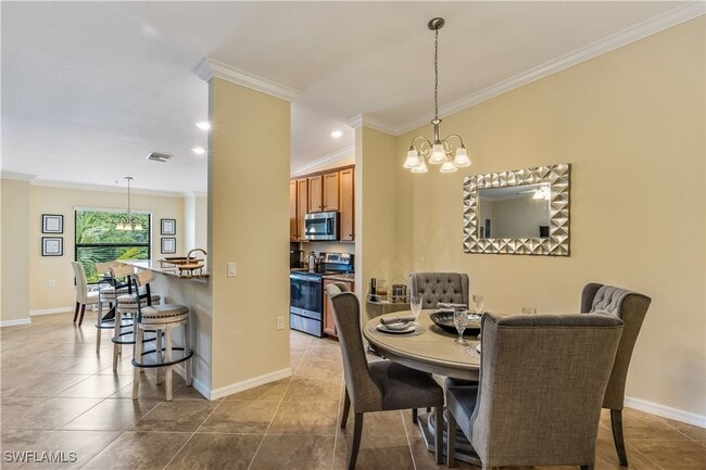 property at 28003 Bridgetown Ct