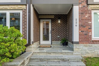 226 22nd St in Nashville, TN - Building Photo - Building Photo