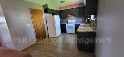 425 Heather St in Englewood, OH - Building Photo - Building Photo