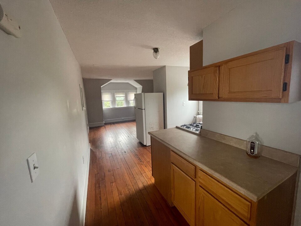 65 Edgewood Ave in New Haven, CT - Building Photo