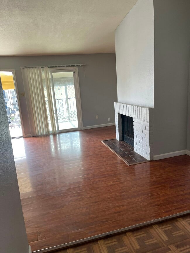 property at 12615 Ashford Meadow Dr