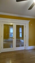 107 Ash St in New Bedford, MA - Building Photo - Building Photo