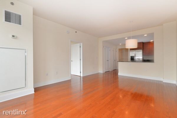 68 Morris St in Jersey City, NJ - Building Photo - Building Photo