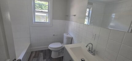 235 Starr St in New Haven, CT - Building Photo - Building Photo