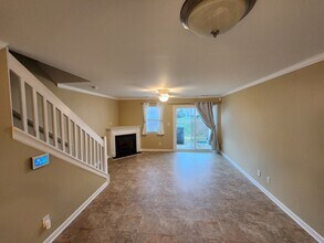 6319 Sweetbay Dr in Whitsett, NC - Building Photo - Building Photo