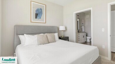 393 Johns Rd NW, Unit 5311 in Huntsville, AL - Building Photo - Building Photo