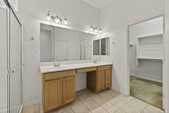 6822 Claret Dr in Prescott, AZ - Building Photo - Building Photo