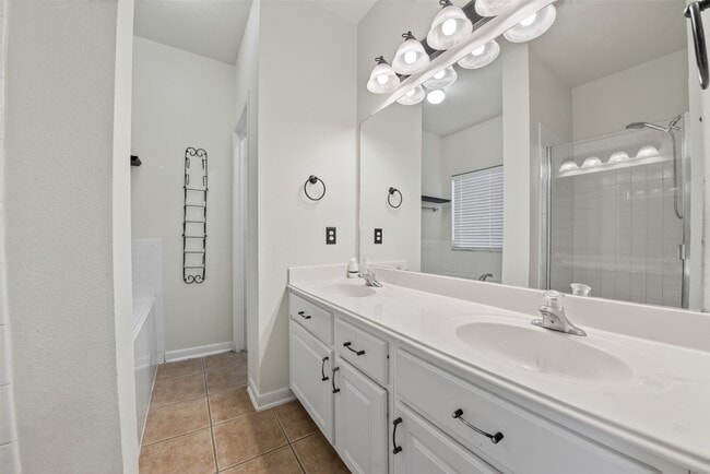 property at 9762 Wheaton Edge Ln