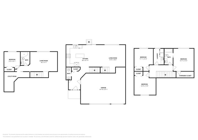 262 Morab Ave in Shakopee, MN - Building Photo - Building Photo