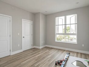 2008 N Darien St in Philadelphia, PA - Foto de edificio - Building Photo