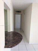 4450 NW 79th Ave in Doral, FL - Building Photo - Building Photo