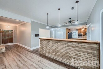 3944 River Dr SW in Lilburn, GA - Building Photo - Building Photo