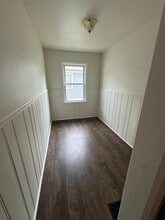 1280 Section Rd, Unit #1 in Cincinnati, OH - Building Photo - Building Photo