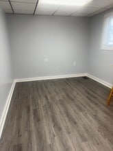 353 Cabot St in Beverly, MA - Building Photo - Building Photo