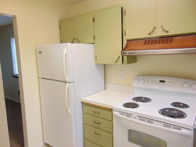 511 Constitution Ave S, Unit 511 in Bremerton, WA - Building Photo - Building Photo