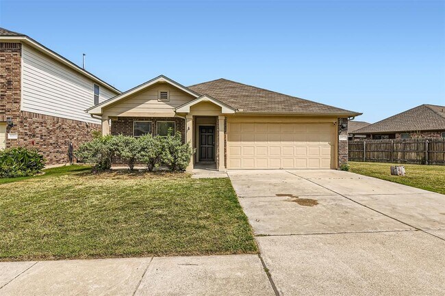 18520 Moreto Loop in Pflugerville, TX - Building Photo - Building Photo