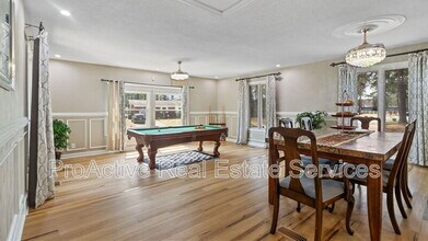 1520 Carson Crescent E in Portsmouth, VA - Building Photo - Building Photo