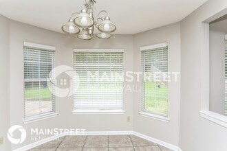 6334 Farm Hill Dr in Memphis, TN - Building Photo - Building Photo