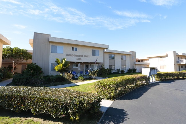 Meadowlark West in San Clemente, CA - Building Photo - Building Photo