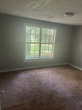 618 N Bayou Ave in Cleveland, MS - Building Photo - Building Photo