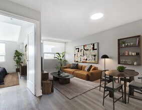 Elora in Mississauga, ON - Building Photo - Building Photo