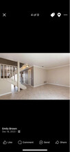 9457 Carlton Oaks Dr in Santee, CA - Building Photo - Building Photo