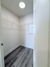 The Harrison in Fort Worth, TX - Building Photo - Building Photo