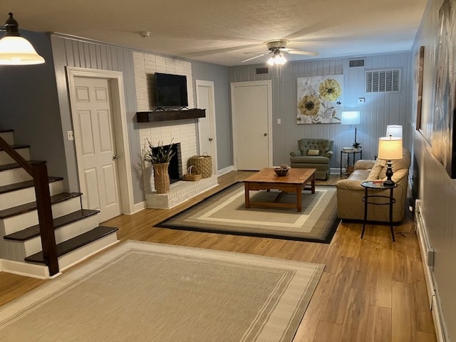 property at 139 Pearson Dr