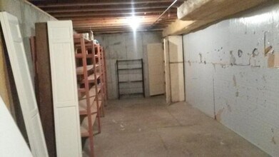 961 N 3400 W in Vernal, UT - Building Photo - Building Photo