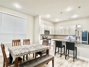 721 Cromwell Dr in Celina, TX - Building Photo - Building Photo